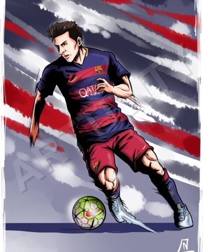 4f60633f0893eb4c8dcbbcf38fae2473