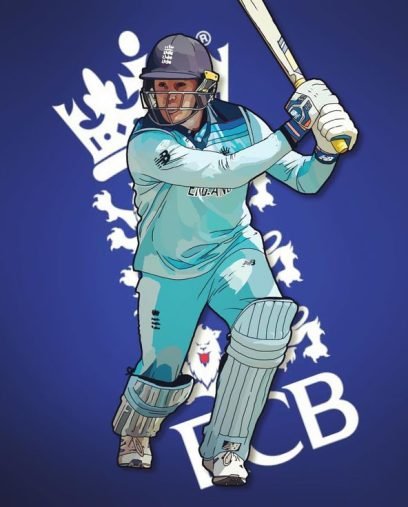 52d080c5c2186a03e5179fd3f9608015