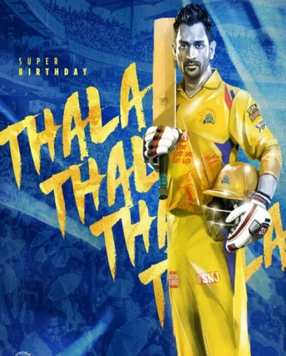 small-na-ipl-cricket-team-csk-chennai-super-king-m-s-dhoni-photo-original-imagz4v88fkzdzqp